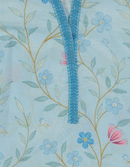 blue-lawn-embroidered-stitched-2pc-jgst265698s