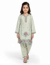 blue-maple-silk-embroidered-stitched-2pc-jgst265702s