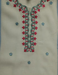 blue-maple-silk-embroidered-stitched-2pc-jgst265702s