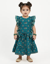 blue-maple-silk-embroidered-stitched-3pc-jif261726s