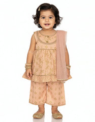 peach-lawn-silk-embroidered-stitched-3pc-jif261734s