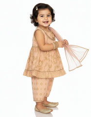 peach-lawn-silk-embroidered-stitched-3pc-jif261734s