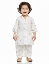 beige-lawn-schiffli-stitched-2pc-jist265826s
