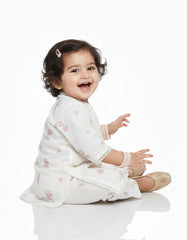 beige-lawn-schiffli-stitched-2pc-jist265826s