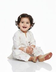 beige-lawn-schiffli-stitched-2pc-jist265826s