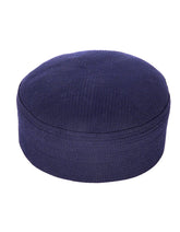 jj-cap-0001-r20-s19-jj6153