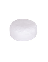 jj-cap-0001-r27-s19-jj6130