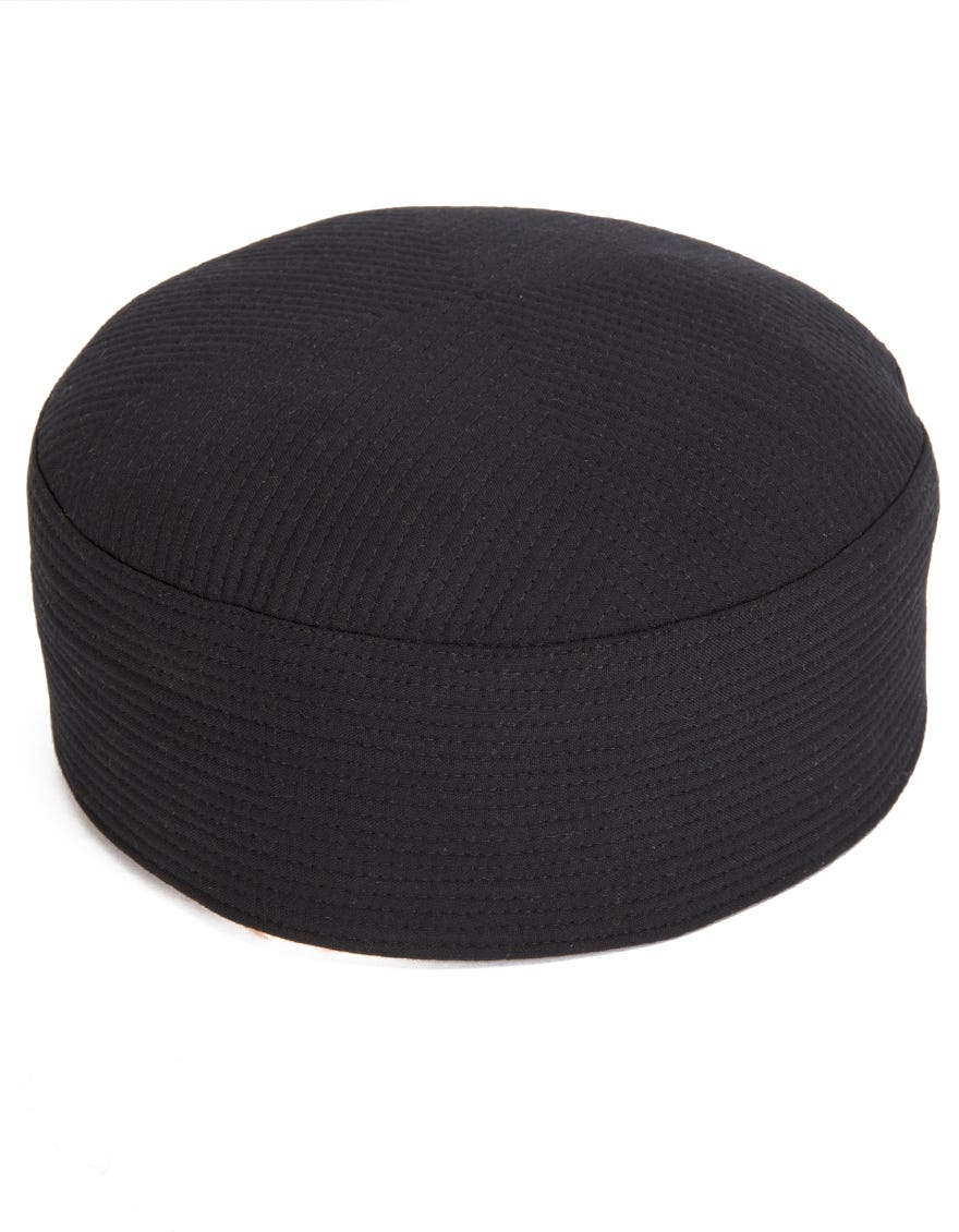 jj-cap-0001-r30-s19-jj6601