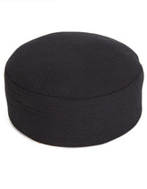 jj-cap-0001-r30-s19-jj6601