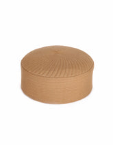 jj-cap-0002-r37-s19-jj6242