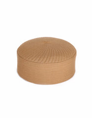 jj-cap-0002-r37-s19-jj6242