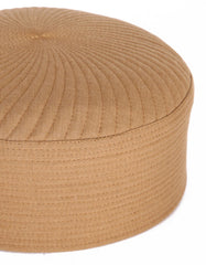 jj-cap-0002-r37-s19-jj6242