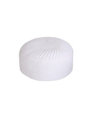 jj-cap-0002-r38-s19-jj6130