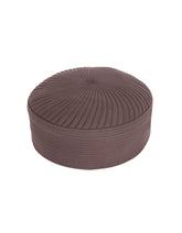 jj-cap-0002-r46-s19-jj6161