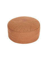 jj-cap-0002-r49-s19-jj6347