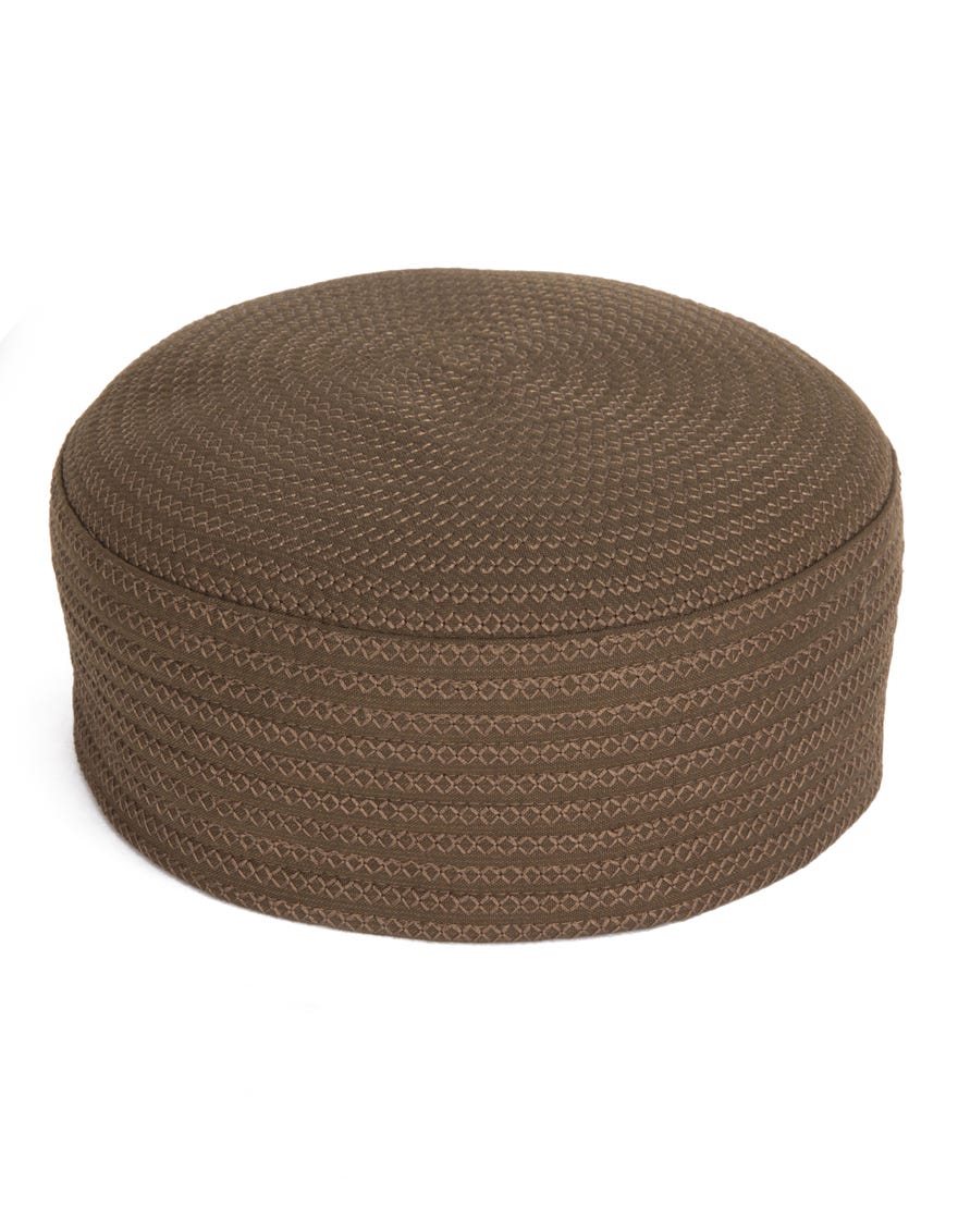 jj-cap-0004-r10-s19-jj6627