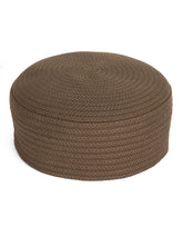 jj-cap-0004-r10-s19-jj6627
