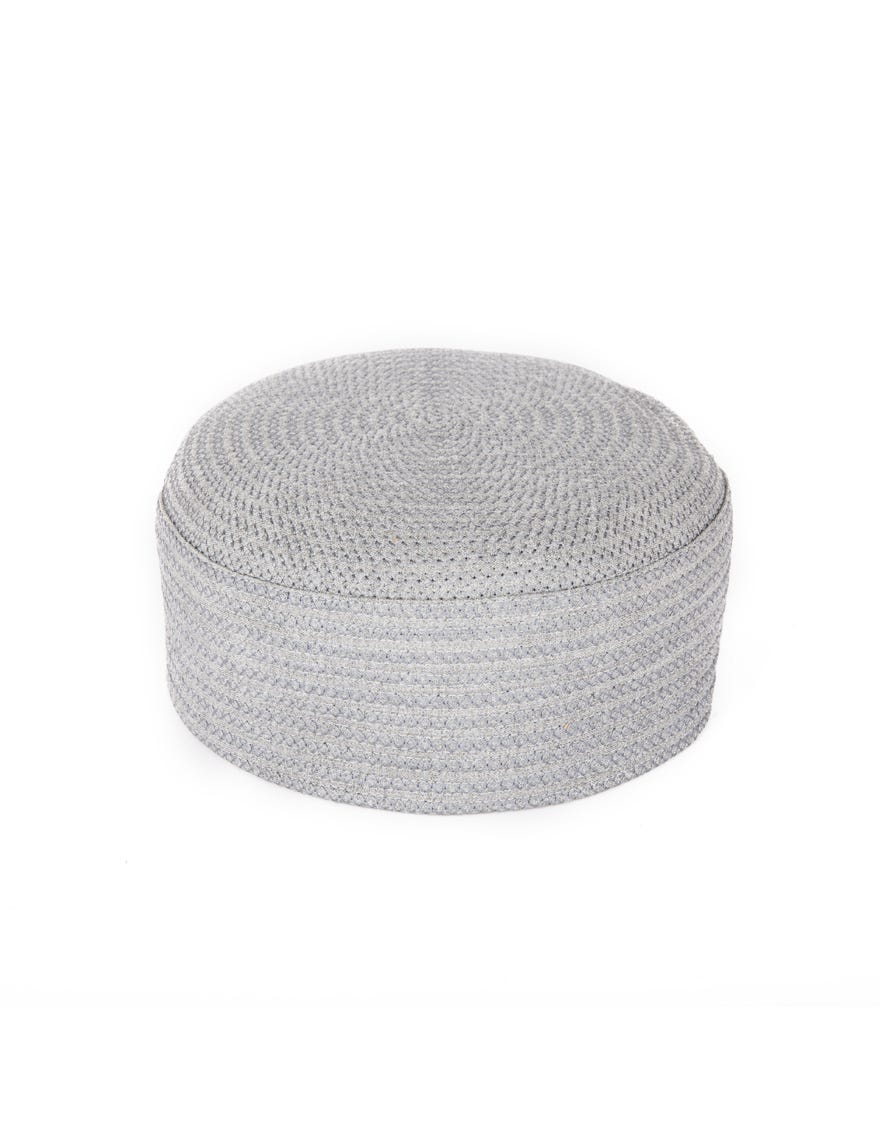 jj-cap-0004-r8-s19-jj6001