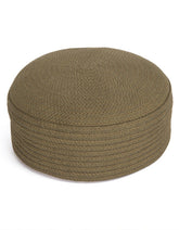 jj-cap-0004-r9-s19-jj6626