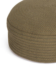 jj-cap-0004-r9-s19-jj6626