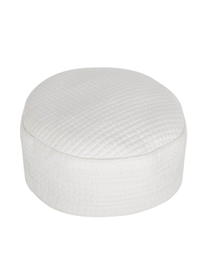 jj-cap-0005-r17-s19-jj6167