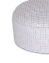 jj-cap-0005-r18-s19-jj6629