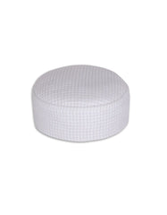 jj-cap-0005-r18-s19-jj6629