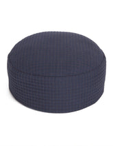 jj-cap-0005-r19-s19-jj6611