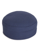 jj-cap-0005-r20-s19-jj6612