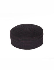 jj-cap-0017-r5-s19-jj6455