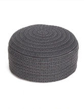 jj-cap-0017-r6-s19-jj6630