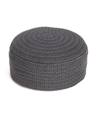 jj-cap-0017-r6-s19-jj6630