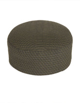 jj-cap-0018-r5-s19-jj6349