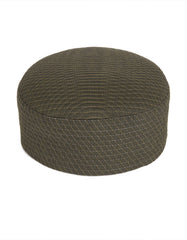 jj-cap-0018-r5-s19-jj6349