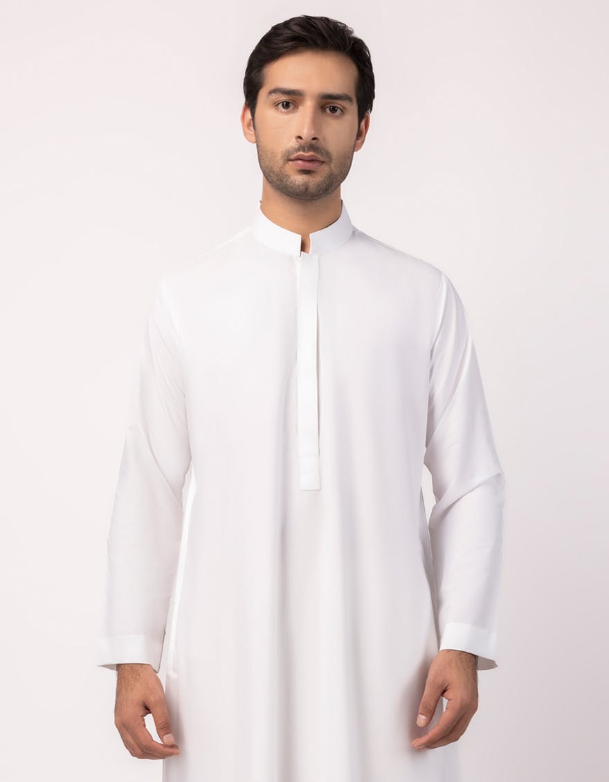 white-casual-jubba-jjjubba33765