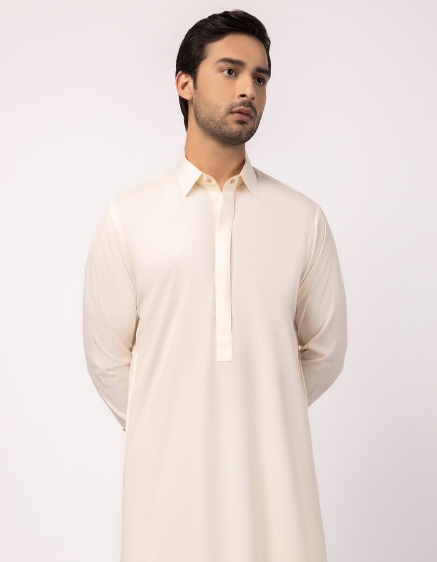 cream-casual-jubba-jjjubba33767