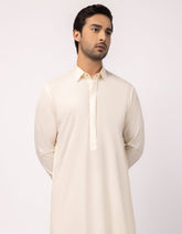 cream-casual-jubba-jjjubba33767