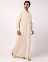 fawn-casual-jubba-jjjubba33665