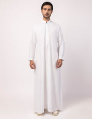 white-casual-jubba-jjjubba33765