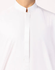 white-casual-jubba-jjjubba33765