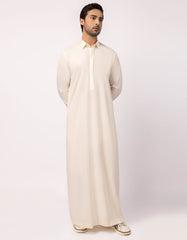 cream-casual-jubba-jjjubba33767