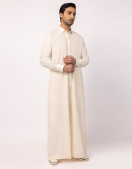 cream-casual-jubba-jjjubba33767