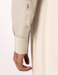 ivory-blended-sporty-jubba-jjjubba33777