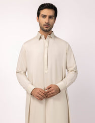 ivory-blended-sporty-jubba-jjjubba33777