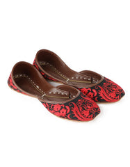 JJ-LKH-22-246 FB/Peacock-2