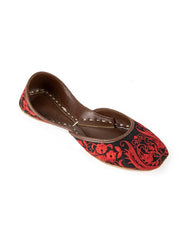 JJ-LKH-22-246 FB/Peacock-2