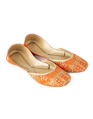 JJ-LKH-22-248 FB/Orangish