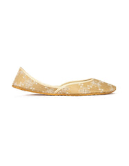 BEIGE KHUSSA | JJ-LKH-22-251