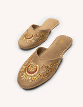 beige-suede-khussa-jjlkh26368
