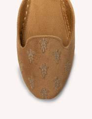 beige-suede-khussa-jjlkh26369-1-duplicate